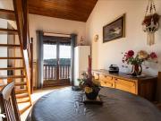 Vente Appartement 3 pièces 53 m2 Vieux Boucau les Bains