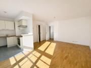 Vente Appartement 3 pièces 54 m2 Massy