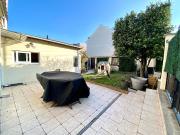 Vente Appartement 3 pièces 54.08 m2 Sartrouville