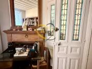 Vente Appartement 3 pièces 54.11 m2 Paris 14ème