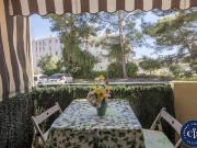 Vente Appartement 3 pièces 54.13 m2 Toulon