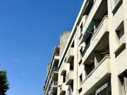 Vente Appartement 3 pièces 54.15 m2 Marseille 5ème
