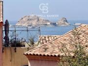 Vente Appartement 3 pièces 54.16 m2 Monticello