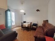 Vente Appartement 3 pièces 54.16 m2 Paris 18ème