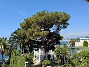 Vente Appartement 3 pièces 54.1 m2 Nice