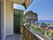 Vente Appartement 3 pièces 54.1 m2 Nice