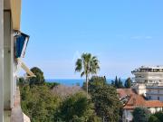 Vente Appartement 3 pièces 54.21 m2 Cannes