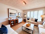 Vente Appartement 3 pièces 54.2 m2 Limoges