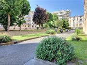 Vente Appartement 3 pièces 54.34 m2 Charenton le Pont