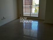 Vente Appartement 3 pièces 54.34 m2 Saint denis chaudron