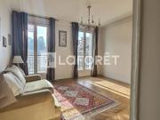 Vente Appartement 3 pièces 54.36 m2 Neuilly sur Seine