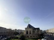 Vente Appartement 3 pièces 54.43 m2 Le Havre