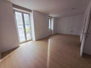 Vente Appartement 3 pièces 54.43 m2 Luz Saint Sauveur