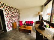 Vente Appartement 3 pièces 54.46 m2 Fontenay le Fleury
