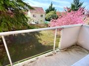 Vente Appartement 3 pièces 54.52 m2 Sartrouville