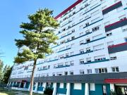 Vente Appartement 3 pièces 54.55 m2 Clichy sous Bois