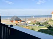 Vente Appartement 3 pièces 54.57 m2 Villers sur Mer