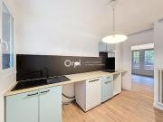 Vente Appartement 3 pièces 54.5 m2 Albertville