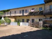 Vente Appartement 3 pièces 54.5 m2 Avignon