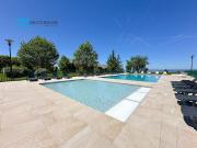 Vente Appartement 3 pièces 54.5 m2 Lugrin