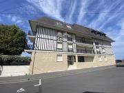 Vente Appartement 3 pièces 54.61 m2 Cabourg