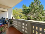 Vente Appartement 3 pièces 54.62 m2 Saint Jean de Monts