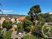 Vente Appartement 3 pièces 54.66 m2 Marseille 11ème