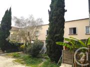 Vente Appartement 3 pièces 54.6 m2 Langon