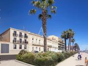 Vente Appartement 3 pièces 54.6 m2 Sète