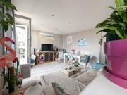 Vente Appartement 3 pièces 54.83 m2 Fontaine