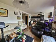 Vente Appartement 3 pièces 54.85 m2 Saint Etienne