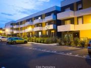 Vente Appartement 3 pièces 54.86 m2 Amilly