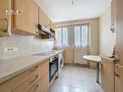 Vente Appartement 3 pièces 54.86 m2 Dijon
