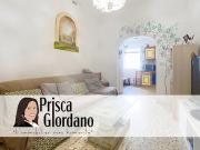 Vente Appartement 3 pièces 54.8 m2 Pignan