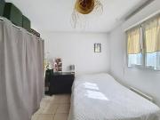 Vente Appartement 3 pièces 54.95 m2 Beziers