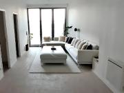 Vente Appartement 3 pièces 54.9 m2 Noisy le Grand