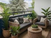 Vente Appartement 2 pièces 54.9 m2 Pau