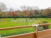 Vente Appartement 3 pièces 54 m2 Acheres