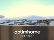 Vente Appartement 3 pièces 54 m2 Agde