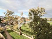 Vente Appartement 3 pièces 54 m2 Billere