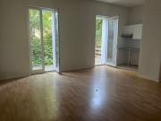 Vente Appartement 3 pièces 54 m2 Bordeaux