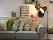 Vente Appartement 3 pièces 54 m2 Bordeaux