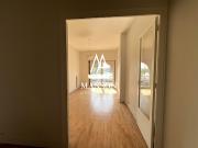 Vente Appartement 2 pièces 54 m2 Bordeaux