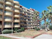 Vente Appartement 3 pièces 54 m2 Canet en Roussillon