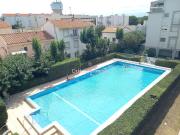 Vente Appartement 3 pièces 54 m2 Canet en Roussillon