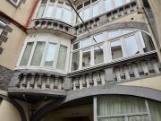 Vente Appartement 3 pièces 54 m2 Clermont Ferrand