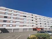 Vente Appartement 3 pièces 54 m2 Colmar