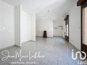 Vente Appartement 3 pièces 54 m2 Condrieu