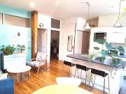 Vente Appartement 3 pièces 54 m2 Dijon