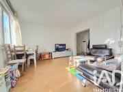 Vente Appartement 3 pièces 55 m2 Draveil